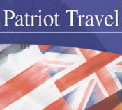 Patriot America Travel Medical Insurance? 