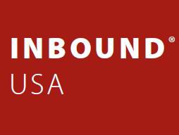 Inbound USA-Visitors Insurance 