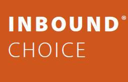 Inbound Choice Visitors Insurance