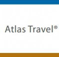 Atlas America Visitors Insurance (Best Seller)