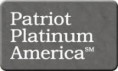 Patriot Platinum Visitors Insurance