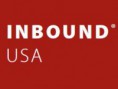 Inbound USA-Visitors Insurance 