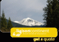 Liaison Continent Visitors Insurance
